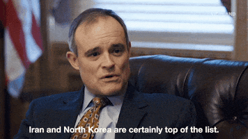 GIF by CYBERWAR