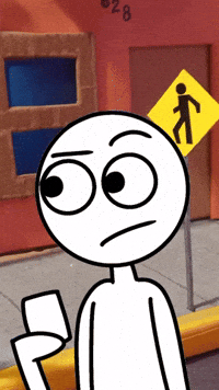 D-CUATX art animation artist dcuatx GIF