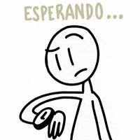 Art Animation GIF