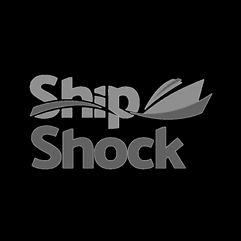 shipshock giphygifmaker giphyattribution trip broker GIF