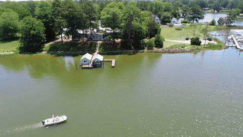 Asir GIF by Atlantic Sotheby's International Realty