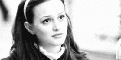 clare edwards GIF