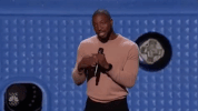 agt nbc agt americas got talent GIF