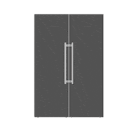 Food Cooling Sticker by Liebherr Appliances Global