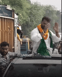 editz4shubhamm yadav khesari lal yadav khesari king khesari GIF