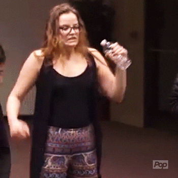 pop tv a cappella GIF by Sing It On