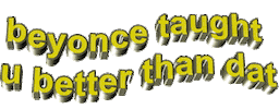wordart Sticker by AnimatedText