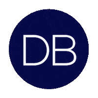 brisbane dance barre Sticker by Dance Barre by Katie Dickens