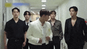 Jun K 2Pm GIF