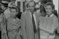 Film Hungarian GIF