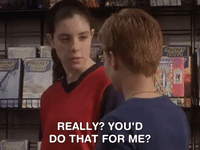 the mystery files of shelby woo nicksplat GIF