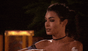staring season 3 GIF by Bachelor in Paradise