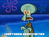 season 6 GIF by SpongeBob SquarePants