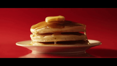 rachelbache giphyupload bts delicious butter GIF