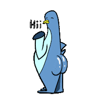 gay kiss Sticker by randydrosario