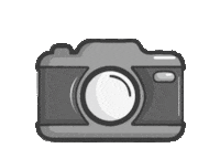 Dejmkova photographer czech novyjicin dejmkova Sticker