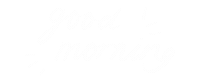 Good Morning Sticker
