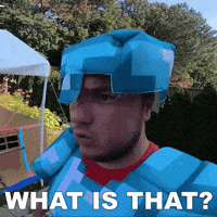 Papa_jake youtube jake papa what is that GIF