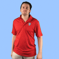 InsuranceNavy reaction meme yes cool GIF
