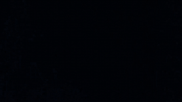 Lil Durk Puppet GIF by Lil Skies