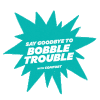 comfort_ph love fashion new fit Sticker