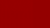 College Football GIF by Indiana University Bloomington