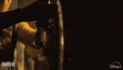 Inject Marvel Television GIF by Marvel Studios