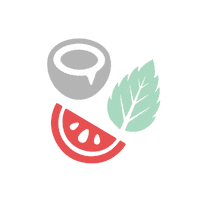 Teethwhitening Sticker by Mooi Beauty Official