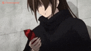 Season 2 GIF by Crunchyroll