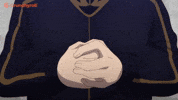 Season 2 GIF by Crunchyroll