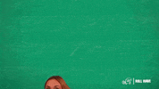 Wave Swimming GIF by GreenWave