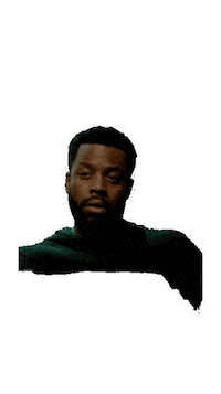 Areuserious Reallybruh Sticker