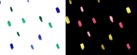 GIF by EmiLi