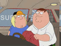 family guy poop GIF