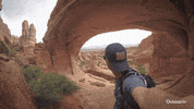 GIF by Outside TV