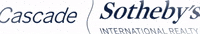 CascadeSIR csir cascade sothebys cascade sothebys international realty cascade sir GIF