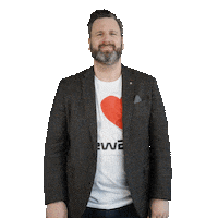 embedded-world embeddedworld ew24 embedded world embedded world nuremberg Sticker