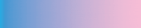 Burrito-Affirmation burrito affirmation breakfast burrito burrito af GIF