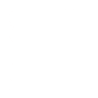 Jazz Davul Sticker by akbank