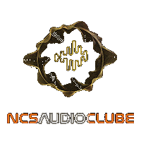 nicosstudio audio nico mix ncs Sticker