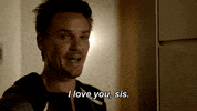 fox innocentonfox GIF by Proven Innocent