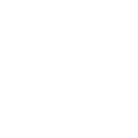 Heart People Sticker