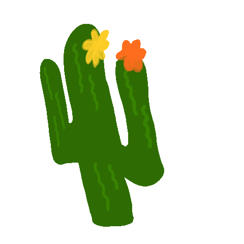 Happy Art Sticker