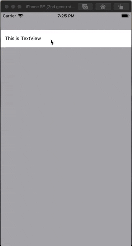 kha84cb giphygifmaker GIF