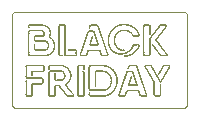 Blackfridaycybermonday Sticker by PishPosh Baby