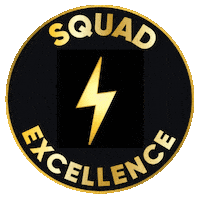 Lwt Sticker by LWTSQUAD