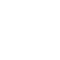 Sticker by VivAlto Monat