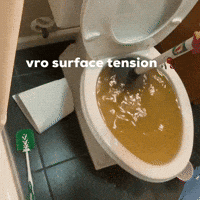 109 GIF