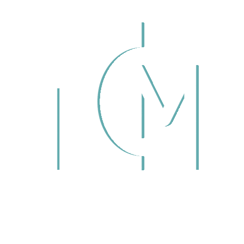 Germany Logo Sticker by Frame Control Media