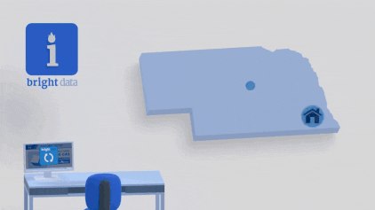 bright-data-collection giphyupload nebraska ip address proxy network GIF